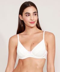 Sutia-Meia-Taca-de-Laise-com-Aro-Sem-Bojo-Off-White-9980566-Off_White_1