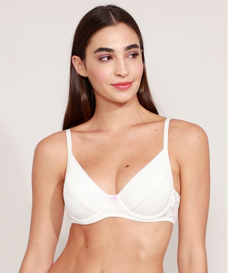 Sutia-Meia-Taca-de-Laise-com-Aro-Sem-Bojo-Off-White-9980566-Off_White_1