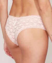 Calcinha-Calecon-de-Renda-Rosa-Claro-9980965-Rosa_Claro_2