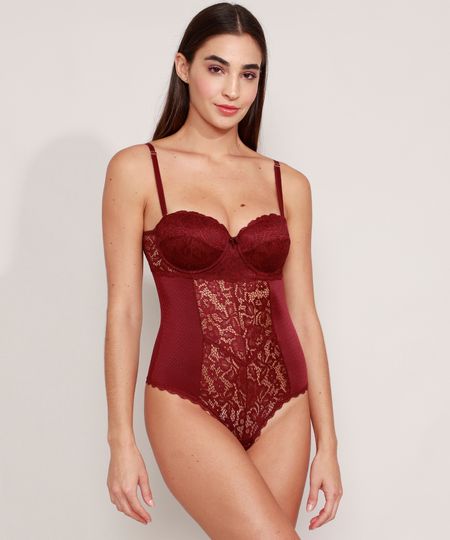 Body-com-Renda-Bojo-e-Aro-Vinho-9985751-Vinho_1