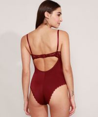 Body-com-Renda-Bojo-e-Aro-Vinho-9985751-Vinho_2