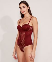 Body-com-Renda-Bojo-e-Aro-Vinho-9985751-Vinho_3