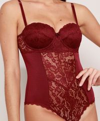 Body-com-Renda-Bojo-e-Aro-Vinho-9985751-Vinho_4