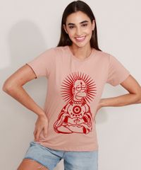 Camiseta-Homer-Flocado-Manga-Curta-Decote-Redondo-Rosa-Claro-9979633-Rosa_Claro_1 Camiseta-Homer-Flocado-Manga-Curta-Decote-Redondo-Rosa-Claro-9979633-Rosa_Claro_1