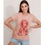 Camiseta-Homer-Flocado-Manga-Curta-Decote-Redondo-Rosa-Claro-9979633-Rosa_Claro_1
