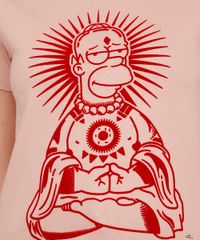 Camiseta-Homer-Flocado-Manga-Curta-Decote-Redondo-Rosa-Claro-9979633-Rosa_Claro_2 Camiseta-Homer-Flocado-Manga-Curta-Decote-Redondo-Rosa-Claro-9979633-Rosa_Claro_2