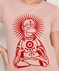 Camiseta-Homer-Flocado-Manga-Curta-Decote-Redondo-Rosa-Claro-9979633-Rosa_Claro_5