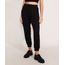 Calca-Jogger-de-Viscose-Cintura-Super-Alta-Preta-9988119-Preto_1