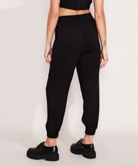 Calca-Jogger-de-Viscose-Cintura-Super-Alta-Preta-9988119-Preto_2
