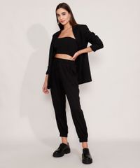 Calca-Jogger-de-Viscose-Cintura-Super-Alta-Preta-9988119-Preto_3