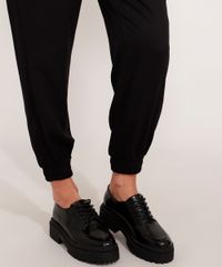 Calca-Jogger-de-Viscose-Cintura-Super-Alta-Preta-9988119-Preto_5