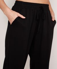 Calca-Jogger-de-Viscose-Cintura-Super-Alta-Preta-9988119-Preto_6