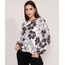 Blusao-Amplo-de-Moletom-Estampado-Floral-Off-White-9983458-Off_White_1