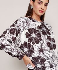 Blusao-Amplo-de-Moletom-Estampado-Floral-Off-White-9983458-Off_White_5