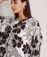 Blusao-Amplo-de-Moletom-Estampado-Floral-Off-White-9983458-Off_White_6