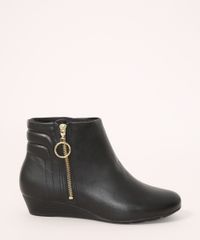 Bota-Feminina-Cano-Curto-Salto-Baixo-Modare-Preta-9985284-Preto_2