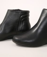 Bota-Feminina-Cano-Curto-Salto-Baixo-Modare-Preta-9985284-Preto_3