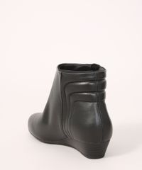 Bota-Feminina-Cano-Curto-Salto-Baixo-Modare-Preta-9985284-Preto_4