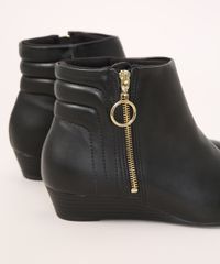 Bota-Feminina-Cano-Curto-Salto-Baixo-Modare-Preta-9985284-Preto_6