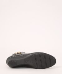 Bota-Feminina-Cano-Curto-Salto-Baixo-Modare-Preta-9985284-Preto_7