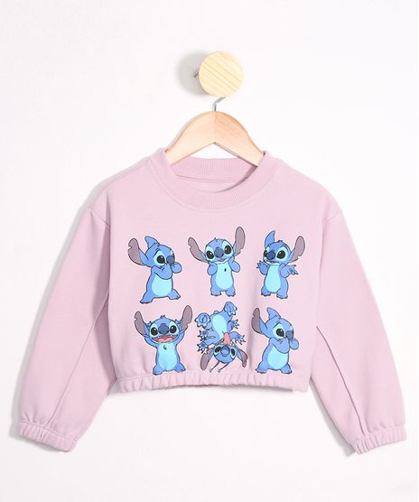 Blusao-Infantil-Cropped-de-Moletom-Stitch-Lilas-9986698-Lilas_1