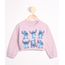 Blusao-Infantil-Cropped-de-Moletom-Stitch-Lilas-9986698-Lilas_1