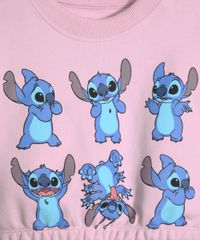 Blusao-Infantil-Cropped-de-Moletom-Stitch-Lilas-9986698-Lilas_2