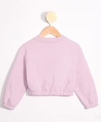 Blusao-Infantil-Cropped-de-Moletom-Stitch-Lilas-9986698-Lilas_3 Blusao-Infantil-Cropped-de-Moletom-Stitch-Lilas-9986698-Lilas_3