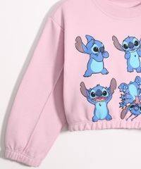 Blusao-Infantil-Cropped-de-Moletom-Stitch-Lilas-9986698-Lilas_4 Blusao-Infantil-Cropped-de-Moletom-Stitch-Lilas-9986698-Lilas_4