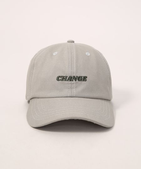 Bone-Feminino-Aba-Curva-com-Bordado--Change--Cinza-Mescla-9993408-Cinza_Mescla_1 Bone-Feminino-Aba-Curva-com-Bordado--Change--Cinza-Mescla-9993408-Cinza_Mescla_1