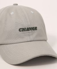 Bone-Feminino-Aba-Curva-com-Bordado--Change--Cinza-Mescla-9993408-Cinza_Mescla_2 Bone-Feminino-Aba-Curva-com-Bordado--Change--Cinza-Mescla-9993408-Cinza_Mescla_2