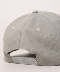 Bone-Feminino-Aba-Curva-com-Bordado--Change--Cinza-Mescla-9993408-Cinza_Mescla_3 Bone-Feminino-Aba-Curva-com-Bordado--Change--Cinza-Mescla-9993408-Cinza_Mescla_3