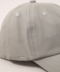 Bone-Feminino-Aba-Curva-com-Bordado--Change--Cinza-Mescla-9993408-Cinza_Mescla_4 Bone-Feminino-Aba-Curva-com-Bordado--Change--Cinza-Mescla-9993408-Cinza_Mescla_4