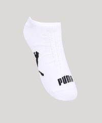 Kit-de-6-Meais-Cano-Baixo-Puma-Multicor-9994043-Multicor_2