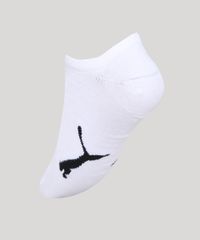 Kit-de-6-Meais-Cano-Baixo-Puma-Multicor-9994043-Multicor_3