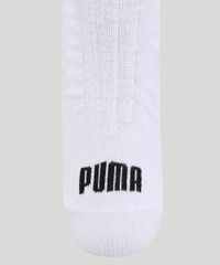 Kit-de-6-Meais-Cano-Baixo-Puma-Multicor-9994043-Multicor_4