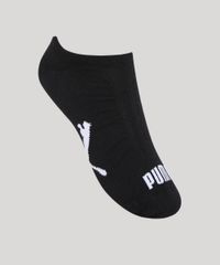 Kit-de-6-Meais-Cano-Baixo-Puma-Multicor-9994043-Multicor_5