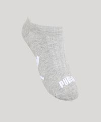 Kit-de-6-Meais-Cano-Baixo-Puma-Multicor-9994043-Multicor_6
