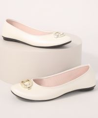 Sapatilha-Feminina-com-Fivela-Moleca-Off-White-9990216-Off_White_1