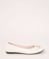 Sapatilha-Feminina-com-Fivela-Moleca-Off-White-9990216-Off_White_2