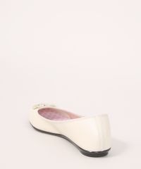 Sapatilha-Feminina-com-Fivela-Moleca-Off-White-9990216-Off_White_4