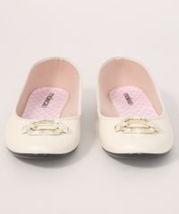 Sapatilha-Feminina-com-Fivela-Moleca-Off-White-9990216-Off_White_5