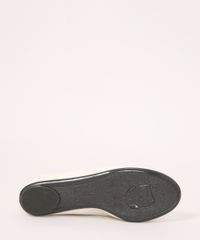 Sapatilha-Feminina-com-Fivela-Moleca-Off-White-9990216-Off_White_6