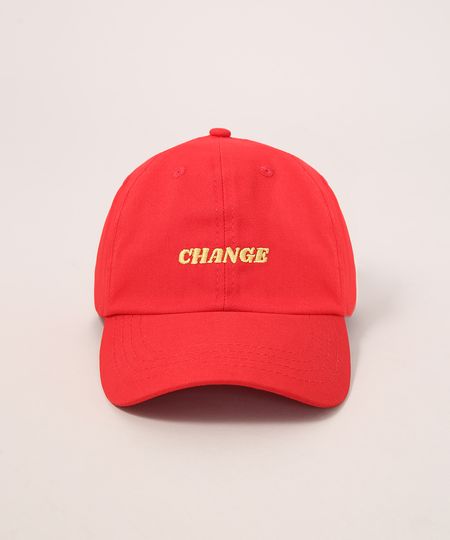 Bone-Feminino-Aba-Curva-com-Bordado--Change--Vermelho-9993408-Vermelho_1 Bone-Feminino-Aba-Curva-com-Bordado--Change--Vermelho-9993408-Vermelho_1