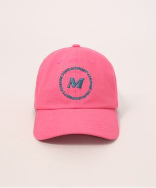 Bone-Feminino-Aba-Curva-com-Bordado--Change-Your-Mindset--Pink-9993410-Pink_1