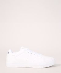Tenis-Masculino-Esportivo-Ace-Branco-9993666-Branco_2