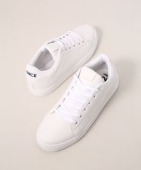 Tenis-Masculino-Esportivo-Ace-Branco-9993666-Branco_3