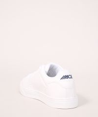 Tenis-Masculino-Esportivo-Ace-Branco-9993666-Branco_4