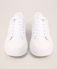 Tenis-Masculino-Esportivo-Ace-Branco-9993666-Branco_5