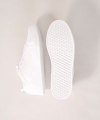 Tenis-Masculino-Esportivo-Ace-Branco-9993666-Branco_6